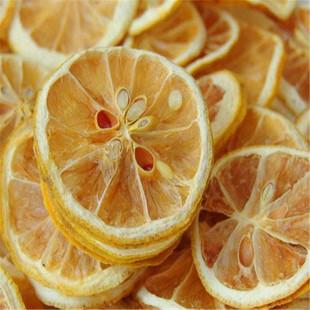 批发散装 冻干柠檬片 柠檬茶|花果茶|茶叶|食品,饮料|产品|中国黄页网